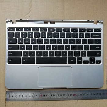 USA uus sülearvuti klaviatuur Samsung chromebook 11.6